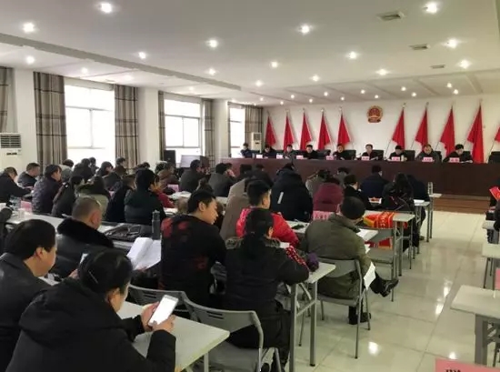 东营河口区2019GDP_山东东营河口区地图