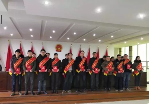 东营河口区2019GDP_山东东营河口区地图