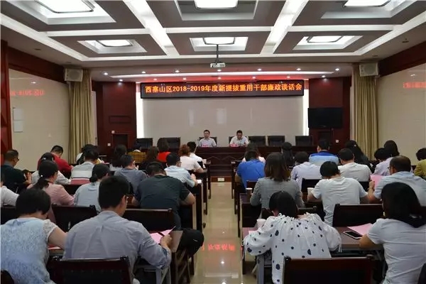 640.webp.jpg 640.webp.jpg