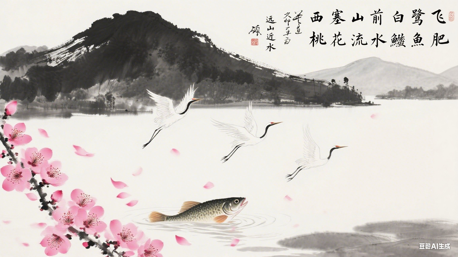 西塞鳜鱼宣传 (1).png